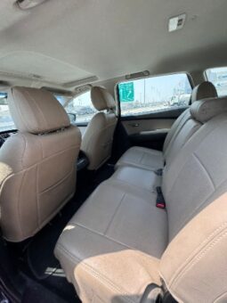 Mazda CX-9 2013 full