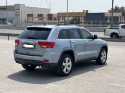 Jeep Cherokee 2013 full