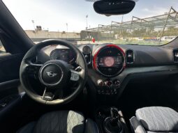 Mini Countryman 2023 full