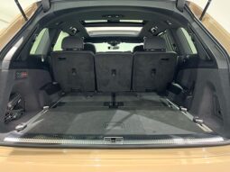 Audi Q7 2024 full