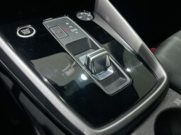 Audi A3 2023 full
