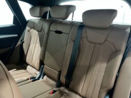 Audi Q5 2024 full