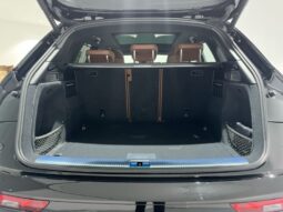 Audi Q5 2024 full