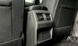 Nissan X-trail 2025 full