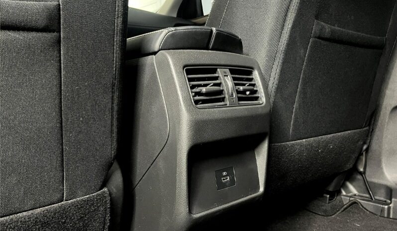 Nissan X-trail 2025 full