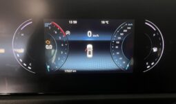 Ford Territory 2024 full