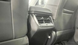 Ford Territory 2024 full