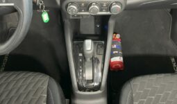 Nissan Kicks 2024 full