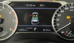 Nissan X-trail 2025 full