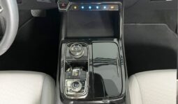 Ford Territory 2024 full