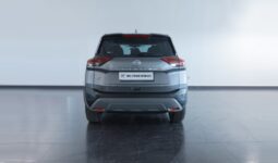 Nissan X-trail 2025 full