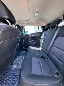 Infiniti Q40 2019 full