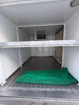 CMC Veryca 2020 full