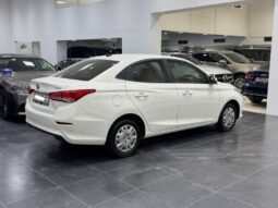 Changan Alsvin 2023 full