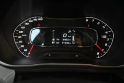 Chevrolet Groove LT 2024 full