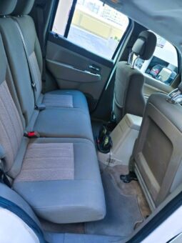 Jeep Liberty 2012 full