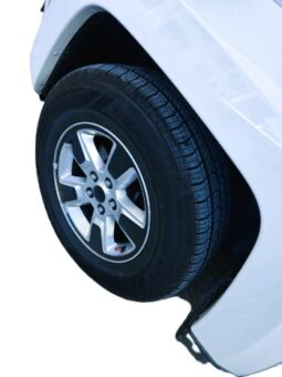 Jeep Liberty 2012 full