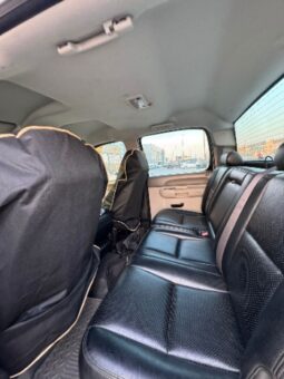 GMC Sierra 2500 HD 2013 full