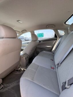 Nissan Sentra 2016 full