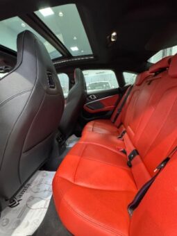BMW 235i 2021 full