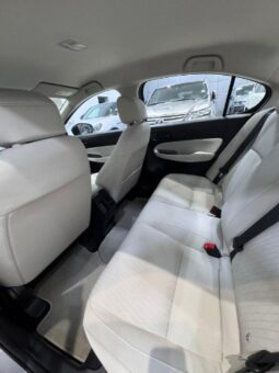 Honda City 2025 full