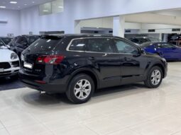 Mazda CX-9 2016 full