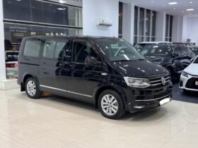 Volkswagen Bora 2019