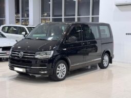 Volkswagen Bora 2019 full