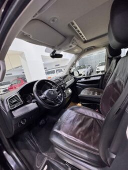 Volkswagen Bora 2019 full