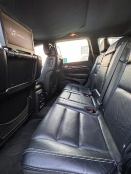 Jeep Cherokee 2015 full