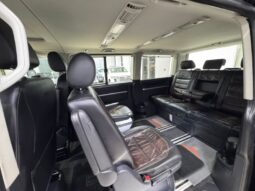 Volkswagen Bora 2019 full