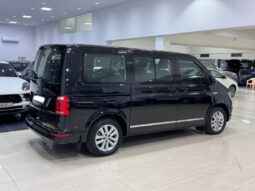 Volkswagen Bora 2019 full