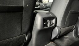 Nissan Xterra 2024 full