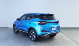 Kaiyi X3 Pro 2023 full