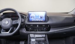 Nissan X-trail 2023 full