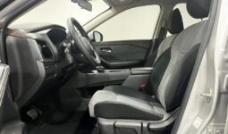 Nissan X-trail 2023 full