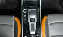 Kaiyi X3 Pro 2023 full