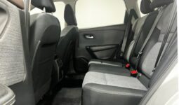 Nissan X-trail 2023 full