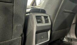 Nissan X-trail 2023 full