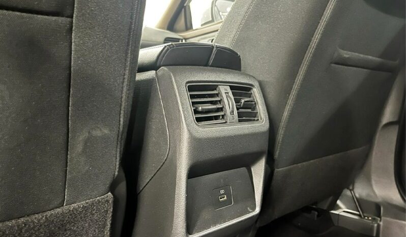 Nissan X-trail 2023 full