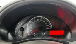 Nissan Sunny 2023 full