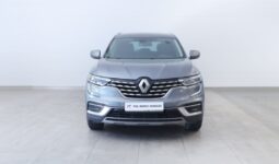 Renault Koleos 2023
