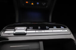 Hyundai Tucson 2025 full