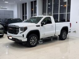 GMC Sierra 1500 full