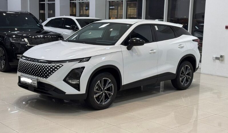 Other Other 2026 full