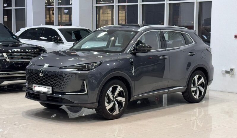 Other Other 2026 full