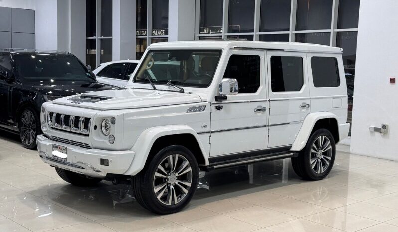 Other Other 2025 full