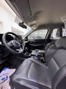 Suzuki Grand Vitara 2023 full