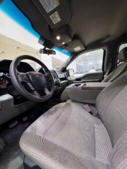 Ford F 150 2019 full