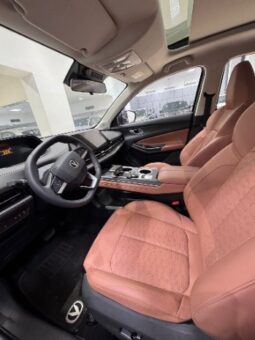 Other Other 2026 full